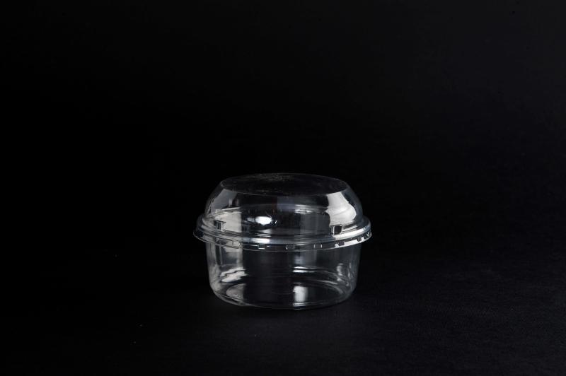 Posuda za cheesecake Posuda za cheesecake