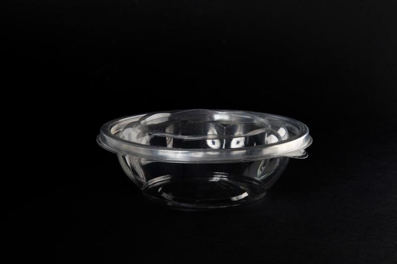 Salad bowl 750ml Salad bowl 750ml