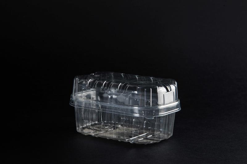 Posuda za voće i povrće 250ml Posuda za voće i povrće 250ml