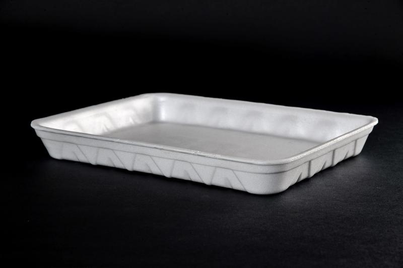 Standardna stiropor tacna<br>MT 12 Standardna stiropor tacna<br>MT 12