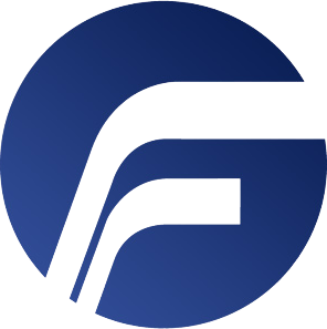 Ambalaza za pakovanje