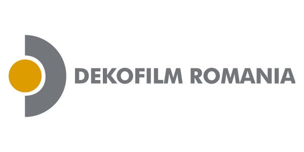 Ambalaža i oprema za pakovanje - Dekofilm